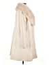 Torrid Ivory Coat Size 1X Plus (1) - photo 4
