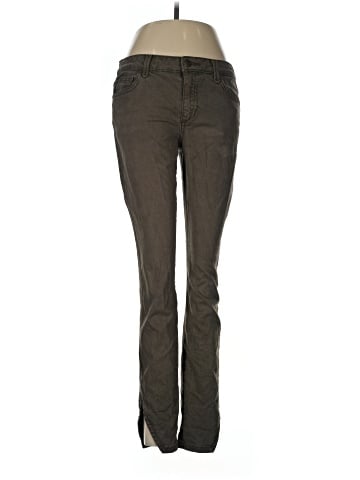 Joe's Jeans Jeans (view 1)