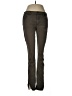 Joe's Jeans Brown Jeans Size 27 waist - photo 1