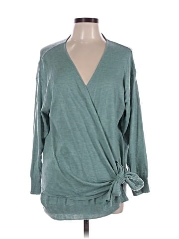 BLOOMCHIC Cardigan (view 1)