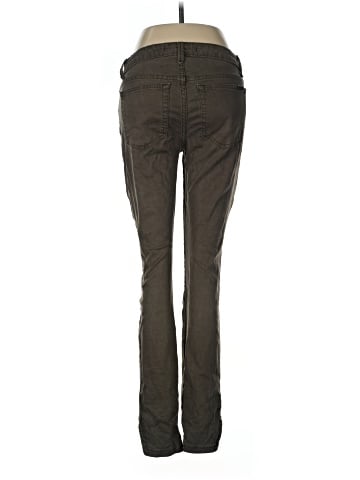 Joe's Jeans Jeans (view 2)