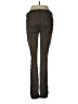 Joe's Jeans Brown Jeans Size 27 waist - photo 2