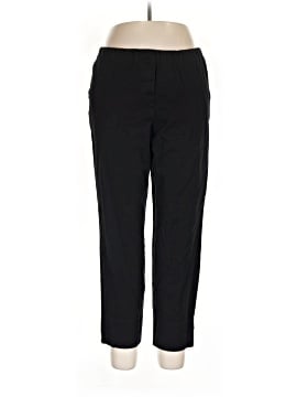 J.Jill Dress Pants (view 1)