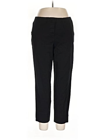 J.Jill Dress Pants (view 1)
