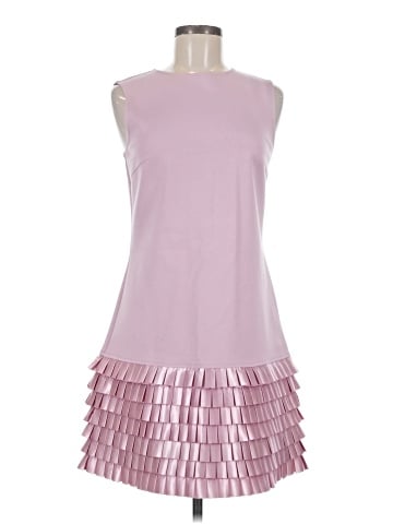 Ted Baker London Cocktail Dress (view 1)