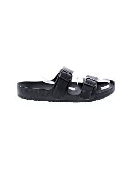Shade & Shore Sandals