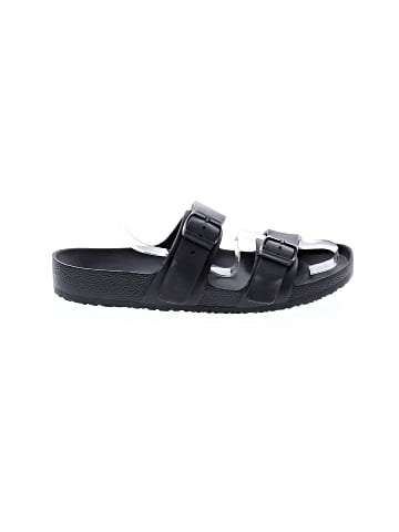 Shade & Shore Sandals (view 1)