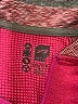Orage Pink Fleece Size XXS - photo 6