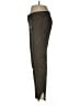 Joe's Jeans Brown Jeans Size 27 waist - photo 6