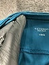 Victoria's Secret Solid Teal Active Pants Size 8 - photo 7