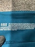 Victoria's Secret Solid Teal Active Pants Size 8 - photo 8