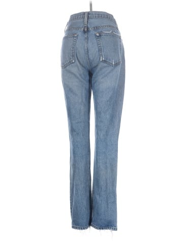 Reformation Jeans Jeans (view 2)