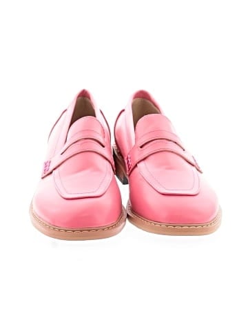 Unbranded Flats (view 2)