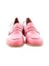 Unbranded Pink Flats Size EU 39 - photo 2