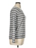 Market and Spruce Gray Pullover Sweater Size XL - photo 4