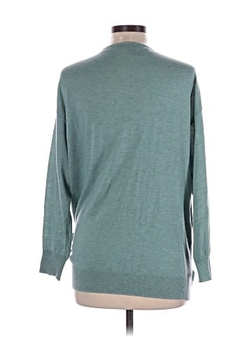 BLOOMCHIC Cardigan (view 2)