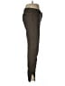 Joe's Jeans Brown Jeans Size 27 waist - photo 5