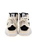 Air Jordan Ivory Sneakers Size 8 - photo 2
