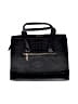 Unbranded Black Satchel One size - photo 2