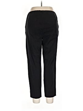 J.Jill Dress Pants (view 2)