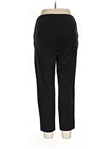 J.Jill Dress Pants (view 2)