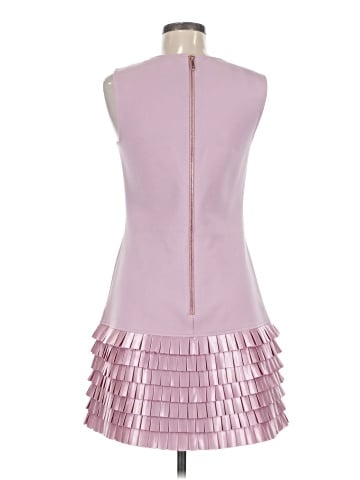 Ted Baker London Cocktail Dress (view 2)