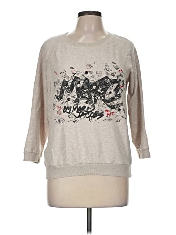 Marc by Marc Jacobs Sweatshirt (view 1)