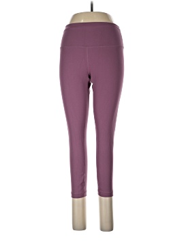 Lululemon Athletica Active Pants (view 1)