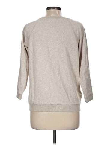 Marc by Marc Jacobs Sweatshirt (view 2)