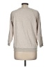 Marc by Marc Jacobs 100% Cotton Graphic Gray Sweatshirt Size M - photo 2
