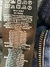 7 For All Mankind Blue Jeans Size 25 waist - photo 8