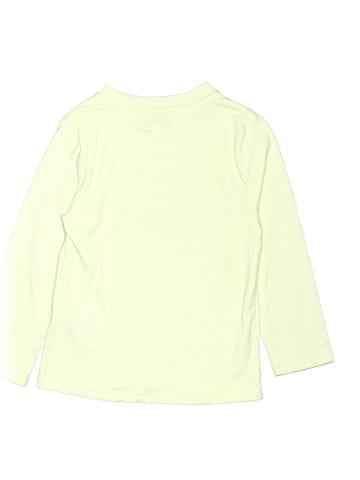 Blueberi Boulevard Long Sleeve T-Shirt (view 2)