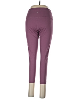 Lululemon Athletica Active Pants (view 2)