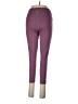 Lululemon Athletica Purple Active Pants Size 12 - photo 2
