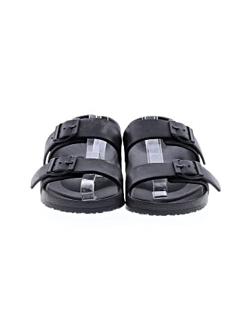 Shade & Shore Sandals (view 2)