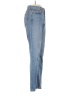 Reformation Jeans 100% Tencel Blue Jeans Size 26 waist - photo 4