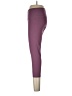 Lululemon Athletica Purple Active Pants Size 12 - photo 5