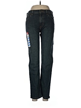 Wrangler Jeans Co Jeans