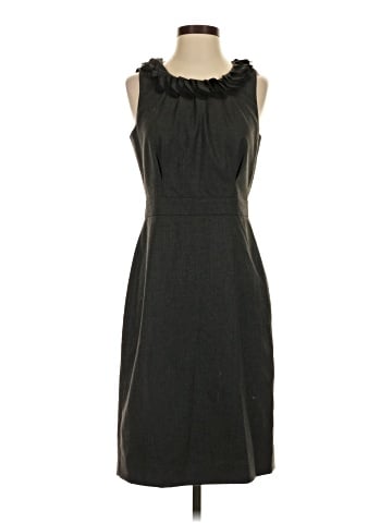 J.Crew Cocktail Dress (view 1)