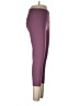 Lululemon Athletica Purple Active Pants Size 12 - photo 4
