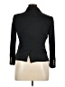 Ann Taylor Black Blazer Size 10 - photo 2