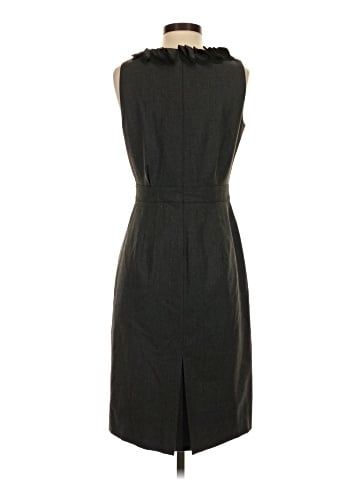 J.Crew Cocktail Dress (view 2)