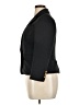 Ann Taylor Black Blazer Size 10 - photo 5