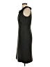 J.Crew Black Cocktail Dress Size 4 - photo 5