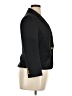 Ann Taylor Black Blazer Size 10 - photo 4