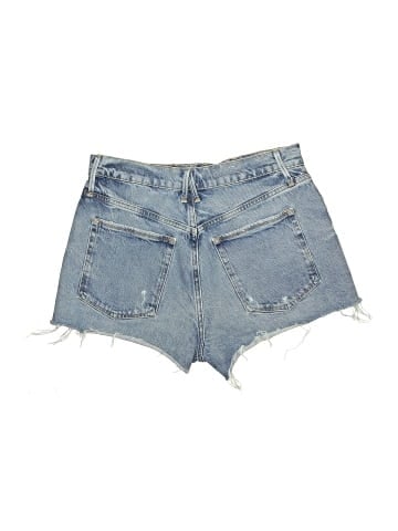 Good American Denim Shorts (view 2)