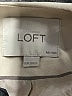 Ann Taylor LOFT Ivory Jacket Size 00 Petite - photo 6