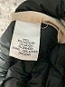 Ann Taylor LOFT Ivory Jacket Size 00 Petite - photo 7