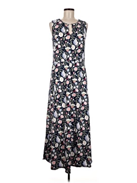 Talbots Casual Dress (view 1)