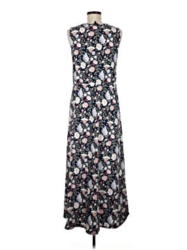Talbots Casual Dress (view 2)